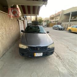 ئێران خودرۆ ئەریسون